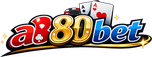 a80 bet logo
